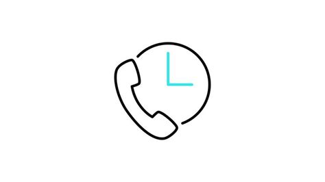 Image result for Text Message Sign Animation