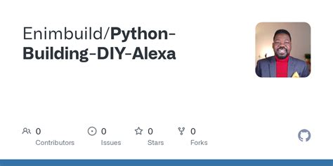 Build Alexa Using Python 的图像结果