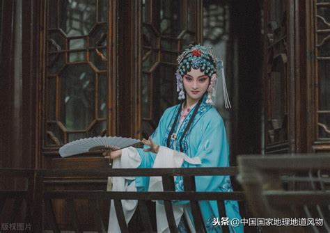 中华优秀传统文化系列谈丨流传千年的“百戏图”告诉你，古时的演艺活动有多丰富_乐舞_表演_艺术