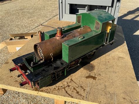 Image result for 2M Simplex Range