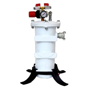 HVOF Spray, HVOF Coating, High velocity, High velocity oxy fuel ...