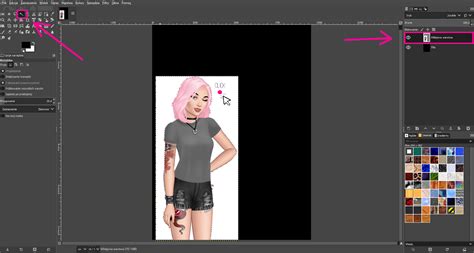 Image result for Cut Out 9 Tutorial