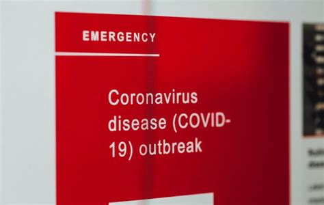 How Anew Aesthetic Clinic Tackling the COVID-19 Crisis?
