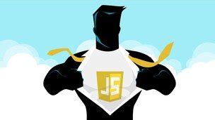 Image result for JavaScript Crash Course for Beginners