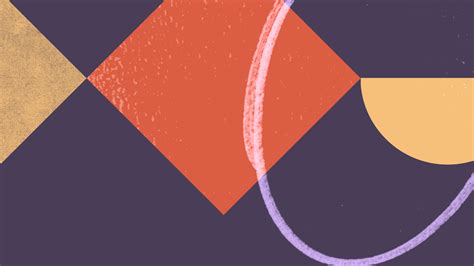 Image result for InDesign Graphics