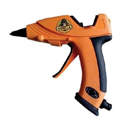 Air Glue Gun at Rs 120 / Packet | Faridabad | Haryana | ID: 266733