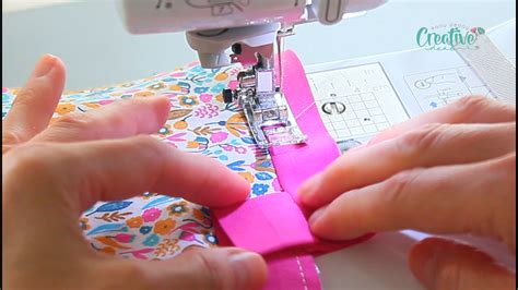 Connecting Binding Ends Tutorial 的图像结果