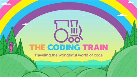 Image result for The Coding Bus