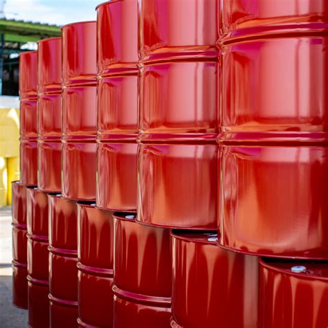 Image result for Hazardous Waste Disposal