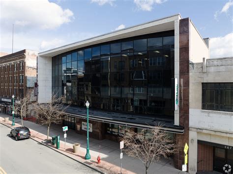 251 State St, Schenectady, NY 12305 | LoopNet