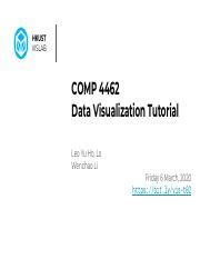 Image result for Processing Data Visualization Tutorial
