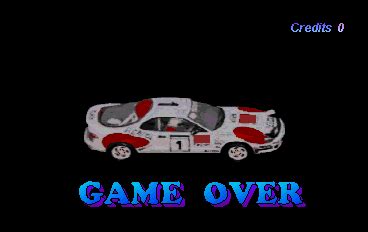 [mdk] World Rally Championship (version 1.0, checksum 8AA2) download ...