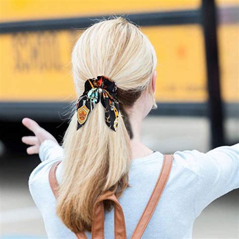 Image result for Random Cool Stuff