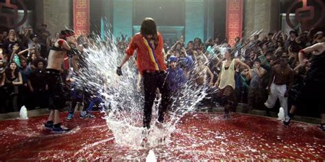 Image result for Musical Step-Up