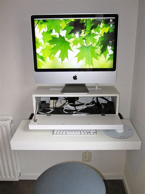 Image result for iMac Computer Desk