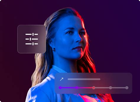 Image result for Dynamic Storage Object