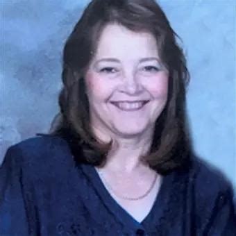 Bonnie Lee Anderson Obituary (2025) - Blackfoot, ID - Hawker Funeral ...