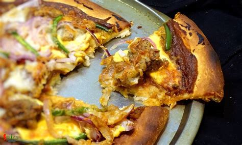 Pizza Client Download 的图像结果