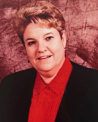 Dana Faye Wilson Obituary (2024) - Columbia City, IN - DeMoney-Grimes ...