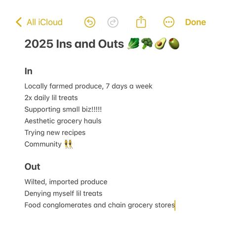 Carla’s Fresh Market (@carlasfreshmarket) • Instagram photos and videos