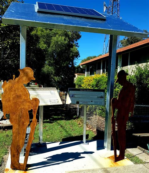 Sub Branch Members BI-MONTHLY BUSINESS MEETING REMINDER, 56 Steley ...