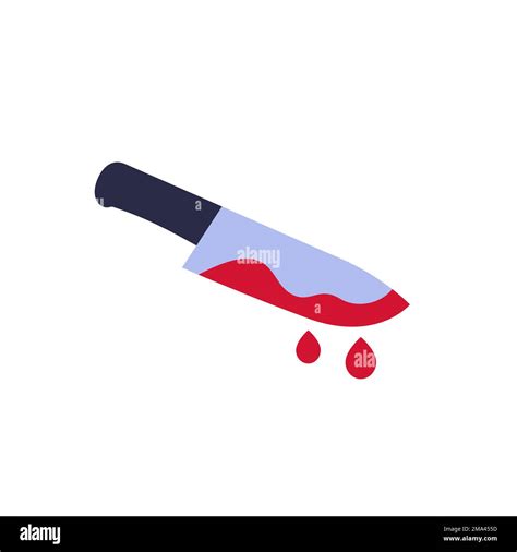 Skull Gun And Knife Emoji