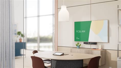 Image result for How to Use the Logitech Meetup