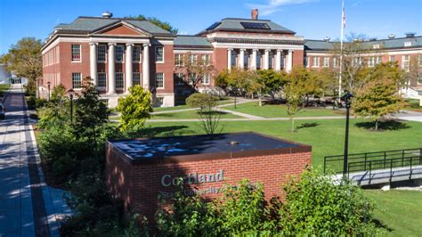 Suny Maritime Calendar - prntbl.concejomunicipaldechinu.gov.co