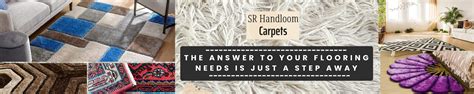 Amazon.in: SR Handloom