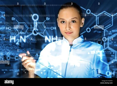 Chemist 的图像结果