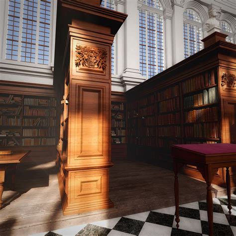 Image result for Free 3D Model Library