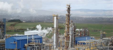 Industrial production jumps 1.2% in May, an improvement from the 0.8% ...