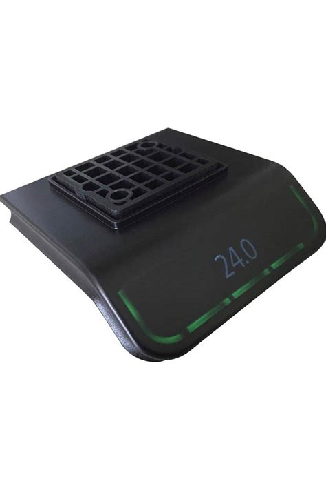 Image result for Linak Controller