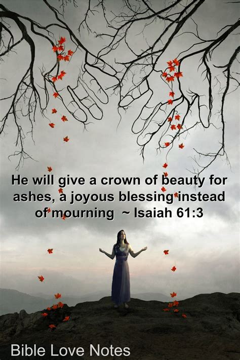 Who Wrote The Book Of Isaiah Chapter 53 - Latest Book Publication ...