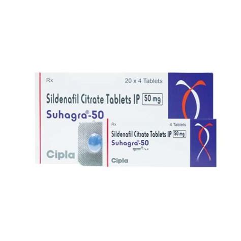 Gaso Easy 40 Tablet Exporter in India - Jindal Medical Store