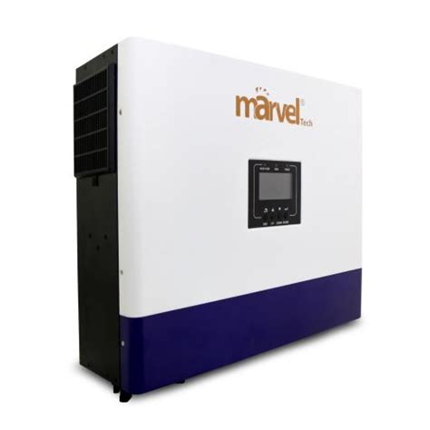 Image result for Marvel Power Module Service