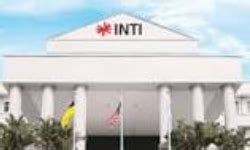 Index of /n/wp-content/uploads/2024/03