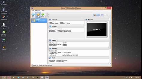 Setting Up VirtualBox 的图像结果