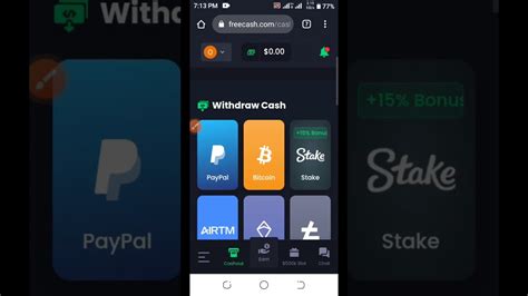 slotswinner freecash withdrawal process,allowing players to access their