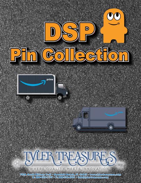 Image result for Amazon Pin Program