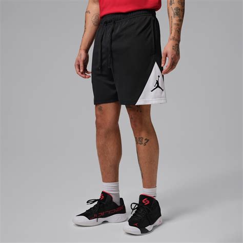 Mens Jordan Shorts. Nike.com