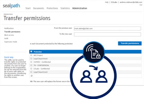 Image result for Box File Transfer