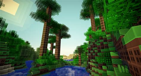 Image result for Latest Java Resources Packs