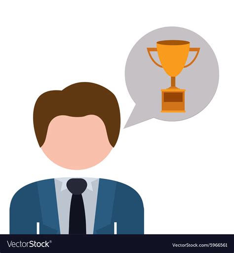 Winner Man Creative Design 的图像结果