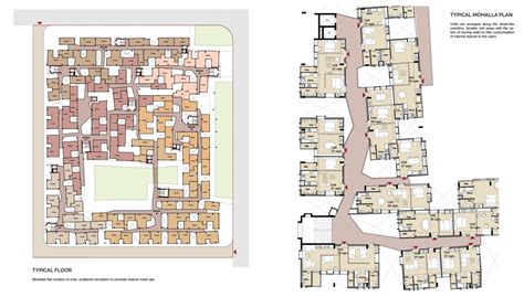 THE WEAVE | CEPT - Portfolio