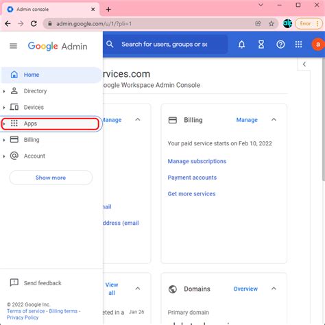 Image result for Check Sent Email