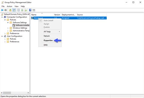 Image result for Atera PowerShell Script Generation