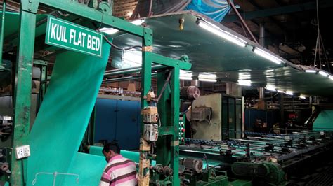 Image result for All Over Print Machine