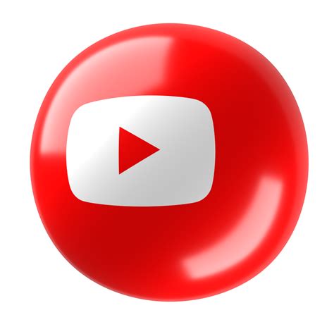 Image result for Performance Goals Objectives Examples