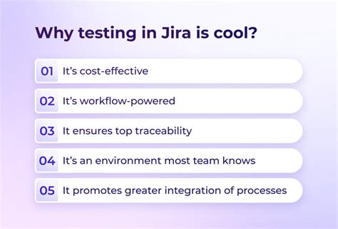 Image result for Software Testing JIRA Tool Using Company